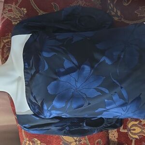 Diane Von Furstenberg  top